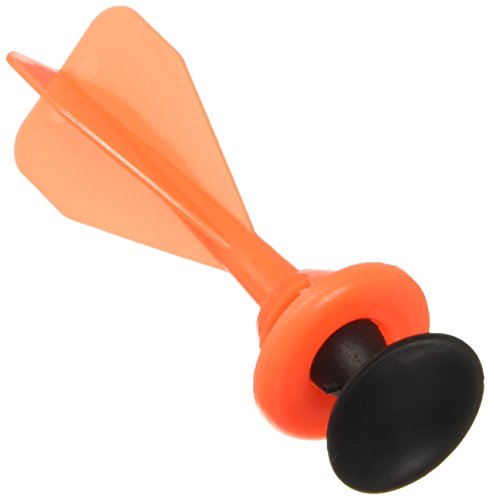 Preisvergleich Produktbild Barnett SPIELZEUG-ARMBRUST-DART 6-PK