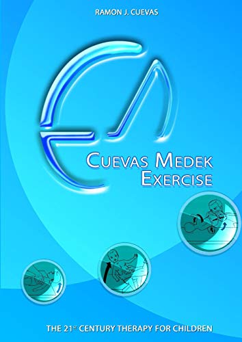 Cuevas Medek Exercise 2012 Gray. livre