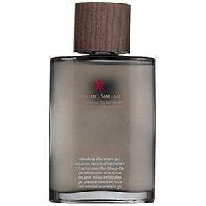 RITUALS Samurai After Shave 100 ml - Image 5