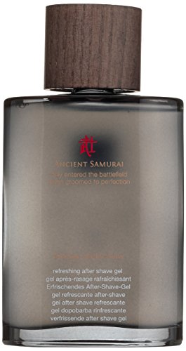 RITUALS Cosmetics Samurai Aftershave, 100 ml - 5