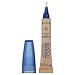 Rimmel Match Perfection Illuminating Concealer, Ivory