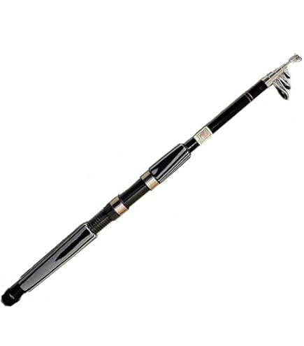 Okuma's Solaris Surf Fishing Rods-SS-S-1202MH-2 (Black 12-Feet) : Amazon.in:  Sports, Fitness & Outdoors