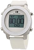 Boss Orange Herren-Armbanduhr Digital Silikon 1512677