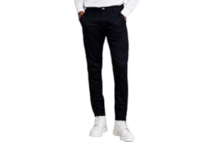 G-STAR RAW G-Star Hombre Skinny Chino
