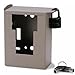 Produktbild Bushnell Trophy Sicherheitskasten Cam inkl. Schloss beige