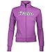 Kappa FLEECE PARFLAY Training WOMAN