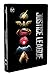 Justice League Steelbook 1 - Esclusiva Amazon