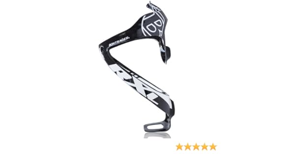 bontrager rxl carbon bottle cage