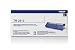 Produktbild Original Toner passend für Brother MFC-L 2740 CW Brother TN2310, TN-2310 - Premium Drucker-Kartusche - Schwarz - 1.200 Seiten