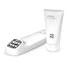 Silk’n Wrinkle Reduction Device, Anti-Ageing, FaceTite, White, FT1PE1001