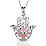 pierre lang halsreif türkis ❤ Material: Hergestellt in 925 Sterling Silber, wenn nicht, volle Rückerstattung !!! und wird keine Hautallergie verursachen.