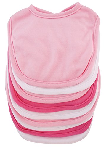 Bieco-38014178-Babyltzchen-mit-Klettverschluss