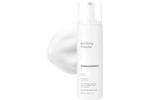 MESOESTETIC Reinigende Maus