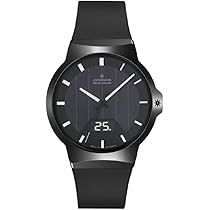 funk solaruhr herren junghans