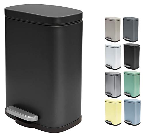 Konturenleitung Vs Konturenleitung Schwarz 5 Im Grossen Vergleich Der Ratgeberartikel