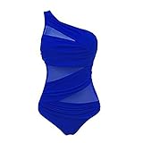 Nuevo diseño: tirantes ajustables, empalme de diferentes telas, genial para varias figuras.