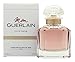 Mon Guerlain by Guerlain Eau de Parfum Spray 50ml