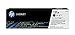 HP 131A Original LaserJet Toner Cartridge, Black RS.2400.00