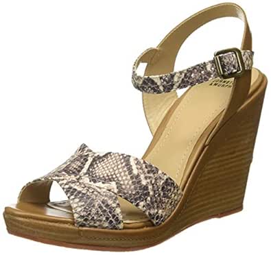 johnston and murphy womens flats