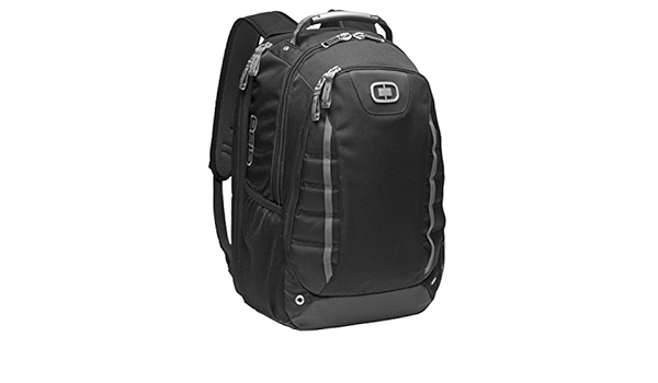 ogio pursuit backpack
