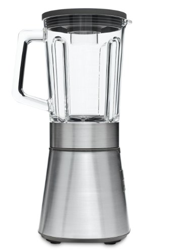 AEG Standmixer SB7500 (900 Watt/1,2PS) - 4
