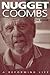 Produktbild Nugget Coombs: A Reforming Life