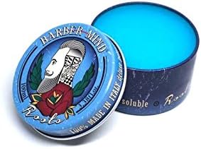 Barber Mind Roots Pomade 100 ml