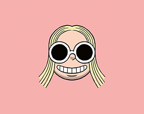 Httpievcbookscf 2019 09 23t0529440000 Daily 10 Http - 