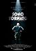 Sono Tornato [Italia] [DVD]