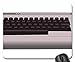 Produktbild Mouse Pads - Commodore C64 Computer Home Computer Hardware