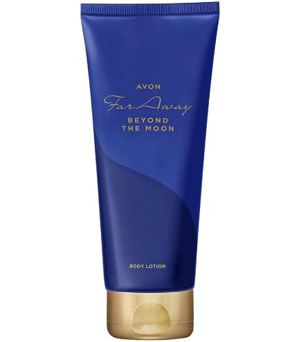 Avon Rare Gold Body Lotion : Amazon.co.uk: Beauty