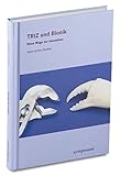 Image de TRIZ und Bionik: Neue Wege zur Innovation