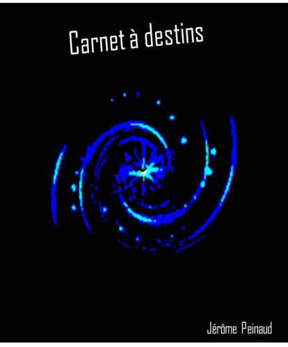 Download Carnet à destins Download Carnet à destins