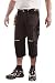Produktbild 3/4 Bundhose Profi-X 50 Grau