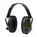 Produktbild Peanutaod Militärische Taktische Ohrenschützer Noise Reduction Hunting Shooting Kopfhörer Anti-Noise Ear Defenders Gehörschutz