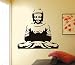 Decals Design 