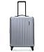 Produktbild Bric's Riccione Laptop Rollkoffer, 55 cm, Blau (Light Silver)
