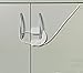Stork Flexi-Loop Lock