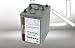 Produktbild Q-Batteries 6TTB-225US 6V 225Ah (C20) geschlossene Blockbatterie, positive Röhrchenplatte