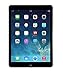 Produktbild Apple iPad Air 32GB Wi-Fi - Space Grau