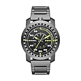 Diesel Herren-Uhr DZ1751