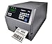 Produktbild Intermec PX4 C010000005040 Drucker