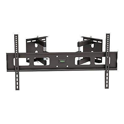 Inline 23144A Support Mural Noir