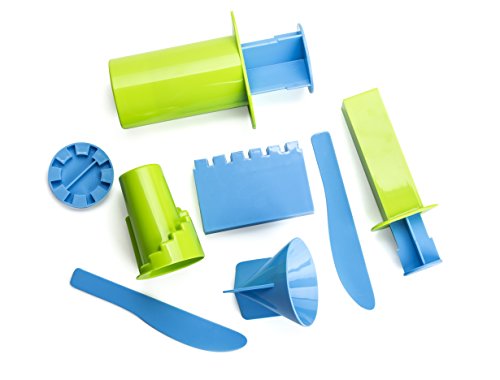 Waba WAB-192101 W192101 Fun Multicolore