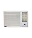 Blue Star 5W18GA Window AC (1.5 Ton, 5 Star Rating, White, Copper) RS.28375.00