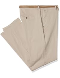 Bonobo Chinolorf, Pantalones para Mujer