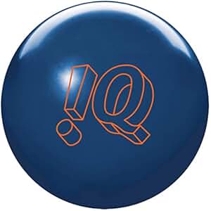 Suchergebnis auf Amazon.de für: bowling kugeln - Kugeln & Bälle