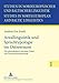 Produktbild Areallinguistik und Sprachtypologie im Ostseeraum: Die phonologisch relevante Vokal- und Konsonantenquantität (Studien in nordeuropäischer und ... European and Baltic Linguistics, Band 1)