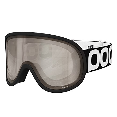 POC-Retina-Big-Nxt-Photo-Skibrille-Uranium-Black