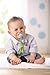HABA Pacifier Chain Frog Concert
